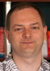 Cristian Arosculesei