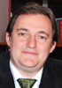 Razvan Vasiliu