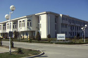 Universitatea Ovidius