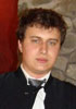 Cristian Paul Lospa