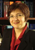 Iolanda Boti