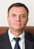 Ion Ilie Iordachescu