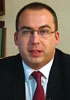 Mircea Ursuta