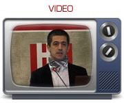 Banner clipuri video