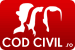 Sigla Cod Civil