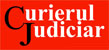 Sigla Curierul Judiciar