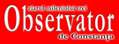 Sigla Observator Constanța