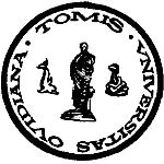 Sigla Universitatea Ovidius