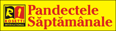Sigla Pandectele Saptamanale