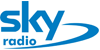 Sigla Radio Sky
