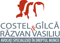 Sigla Gilca Vasiliu