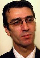 Adrian Toni Neacși