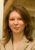 Anca Burghelea