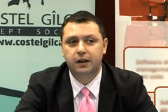 Gabriel Uluitu