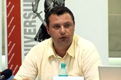 Gabriel Uluitu