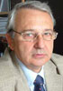 Catalin Zamfir