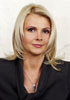 Claudia Boghicevici