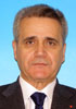 Dan Mircea Popescu