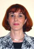 Elena Dumitru