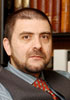 George Butunoiu