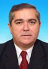 Gheorghe Barbu