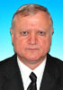 Marian Sarbu