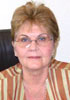 Mariana Câmpeanu