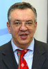 Paul Păcuraru