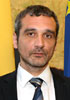 Sebastian Lăzăroiu