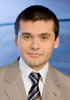 Serban Paslaru