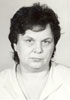 Smaranda Dobrescu