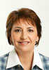 Sulfina Barbu