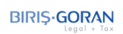 Sigla Biriș Goran