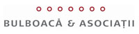 Sigla Bulboacă și Asociații