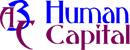 Sigla ABC Human Capital