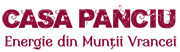 Sigla Casa Panciu