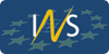 Sigla Institut National Statistica