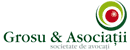 Sigla Grosu și Asociații