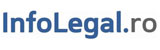 Sigla Info Legal