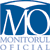 Sigla Monitorul Oficial