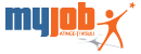 Sigla MyJob