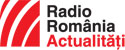 Sigla Radio Romania Actualitati