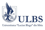 Sigla Universitate Sibiu