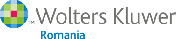 Sigla Wolters Kluwer