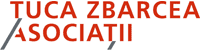 Sigla Tuca Zbarcea