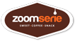 Sigla Zoomserie